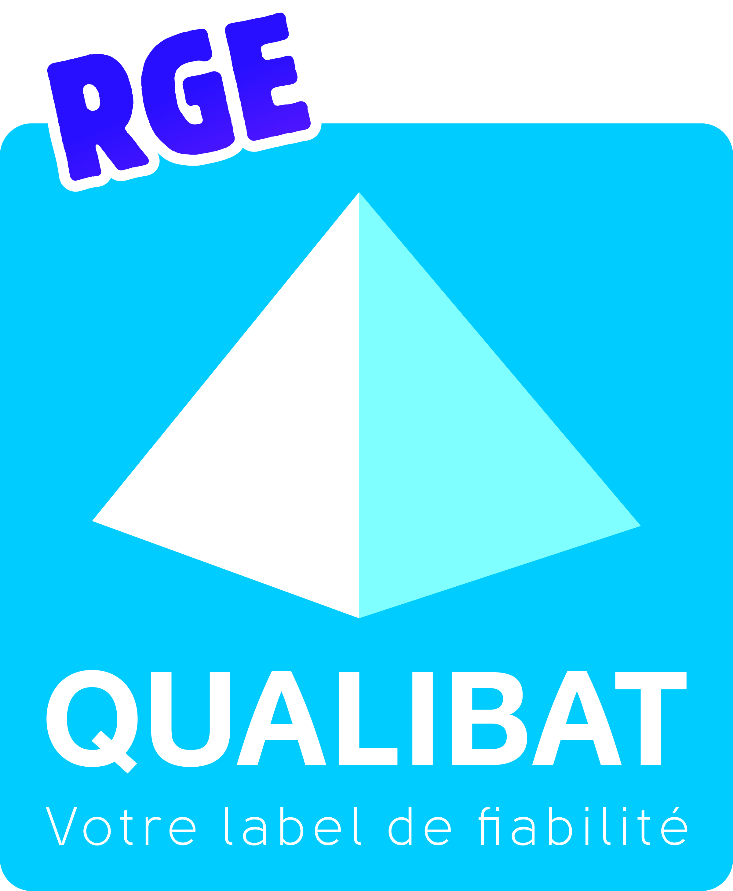Qualibat