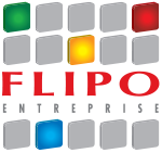 logo flipo